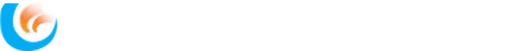开云彩票·(中国)官方网站-ios/安卓版/手机APP下载
